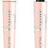 Карандаш для губ Pupa Vamp! Lip Pencil тон 007 (0.35 г)