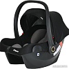 Детское автокресло Pituso Santiso R201 (черный/серый)