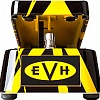 Гитарная педаль Dunlop Manufacturing EVH95 Eddie Van Halen Signature Wah