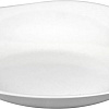 Тарелка глубокая Royal Garden Classic Square RG003SC