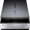 Сканер Epson Perfection V850 Pro