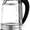 Электрический чайник Brayer BR1062