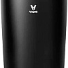 Измельчитель пищевых отходов Viomi Cloud Mi Chef Removal Processor PowerBox Premium Edition VXRD-02