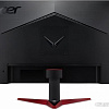 Acer VG241YXbmiipx