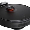 Робот-пылесос Xiaomi Robot Vacuum S20+ B108GL (международная версия, черный)