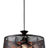 Подвесная люстра Ambrella light Traditional TR8439