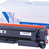 Картридж NV Print NV-37546 (аналог HP CF400A)