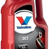 Трансмиссионное масло Valvoline DCT 5л