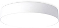 Светильник-тарелка Ambrella light Air Alum FV5528 WH