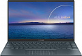 Ноутбук ASUS ZenBook 14 UX425JA-BM031T