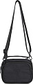 Сумка Fabretti Y66309-2