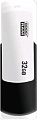 USB Flash GOODRAM UCO2 32GB (черный/белый) [UCO2-0320KWR11]