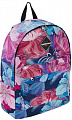 Рюкзак Erich Krause EasyLine 17L Peony 51702