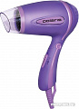 Фен Polaris PHD 1241TR