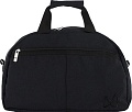 Mr.Bag 039-203-BLK (черный)