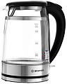 Электрический чайник Brayer BR1062