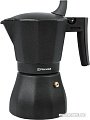 Гейзерная кофеварка Rondell Kafferro RDS-499