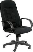 Кресло CHAIRMAN 727