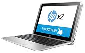 Планшет HP x2 10 Z8350 2Gb 32Gb
