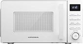 Микроволновая печь KUPPERSBERG TMW 202 W