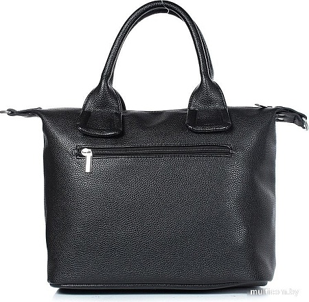 Женская сумка Galanteya 31822 23с1115к45 (черный)