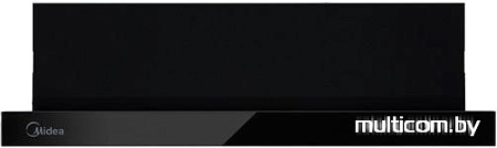 Кухонная вытяжка Midea MH60P303GB