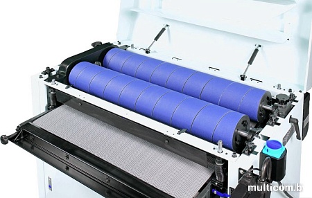 Станок Jet DDS-237 [10000650T]