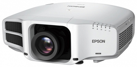 Проектор Epson EB-G7200W