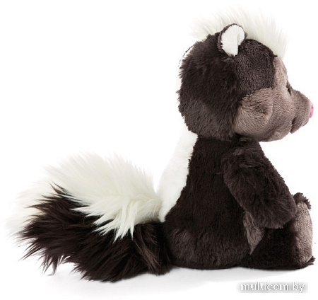 Классическая игрушка Nici Скунс Чиала 47338 (20 см)