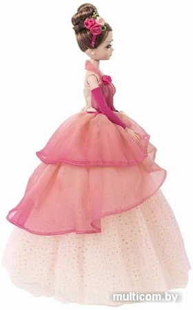 Кукла Sonya Rose Gold collection Цветочная принцесса R4403N
