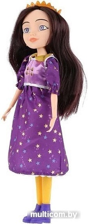 Кукла Карапуз Царевны Соня 29 см 5PR-SONYA29-BS
