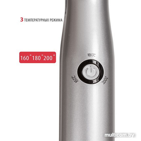 Выпрямитель Pioneer HS-1008R