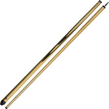 Кий Русский кий Классика РК16.5Р.Кл.ГрЧр