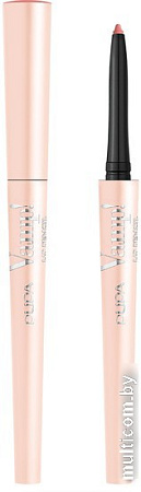 Карандаш для губ Pupa Vamp! Lip Pencil тон 007 (0.35 г)