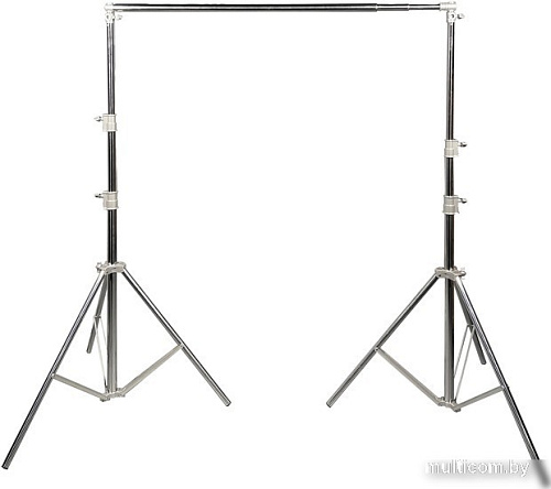 Система установки фона GreenBean GB-BS300