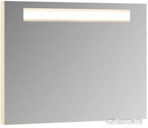 Ravak Зеркало Classic 800 (береза) [X000000309]