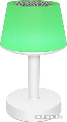 Колонка-ночник Evolution LV2019