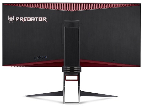 Монитор Acer Acer Predator Z35P