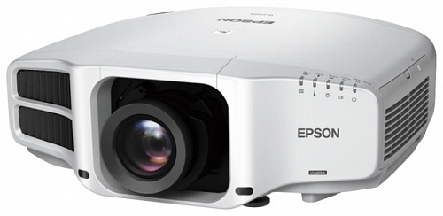 Проектор Epson EB-G7200W