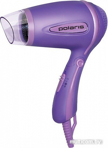 Фен Polaris PHD 1241TR