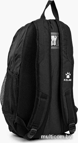Рюкзак Kelme 9891020-003 (черный)