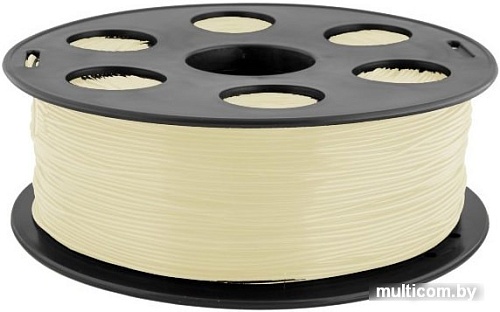 Bestfilament PLA 1.75 мм 1000 г (натуральный)