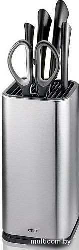 Подставка для ножей Gefu Insiem 13955