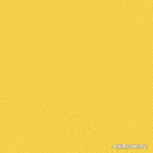 Жидкие обои Silk Plaster Art Design I 222