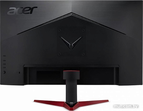 Acer VG241YXbmiipx