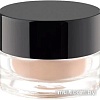 Праймер для век Artdeco All In One Eye Primer 2914.1