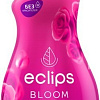 Кондиционер для белья Eclips Bloom Sweet Dreams (2 л)