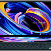 Ноутбук ASUS ZenBook Duo 14 UX482EG-HY010T