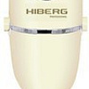 Hiberg HB 1041 Y