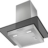 Кухонная вытяжка Smeg KBT600VE